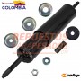 AMORTIGUADOR TRASERO SCANIA COFAP