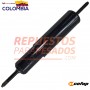 AMORTIGUADOR TRASERO SCANIA COFAP
