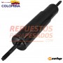 AMORTIGUADOR TRASERO SCANIA COFAP