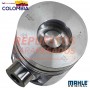 KIT CAMISA, PISTON Y ANILLOS MWM 4, 10/6, 10 MAHLE