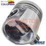 KIT CAMISA, PISTON Y ANILLOS MWM 4, 10/6, 10 MAHLE