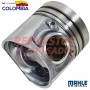 KIT CAMISA, PISTON Y ANILLOS MWM 4, 10/6, 10 MAHLE