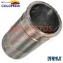 KIT CAMISA, PISTON Y ANILLOS MWM 4, 10/6, 10 MAHLE
