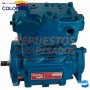 COMPRESOR TUFLO 550 MOT CATERPILLAR 3116 REMAN BENDIX