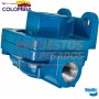 VALVULA ESCAPE RAPIDO BENDIX 3-8 BENDIX