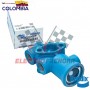 VALVULA PROTECCION TP-3  (REMAN) BENDIX