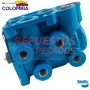 BOMBA DE FRENO INTER4700-4800 DODGE 600  REMAN BENDIX