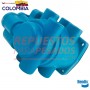 BOMBA DE FRENO INTER4700-4800 DODGE 600  REMAN BENDIX