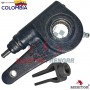 RACHE AUTO CH CC5 1/2 TP 1-1/2 28 ESTRIAS MERITOR