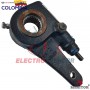 RACHE AUTO CH CC5 1/2 TP 1-1/2 28 ESTRIAS MERITOR
