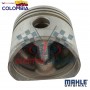 PISTON Y ANILLOS COMPRESOR 80MM EN 20 MAHLE