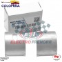 CASQUETES COMPRESOR  TU-FLO 550 Y 750 0-20 (SET X 2)  SAP