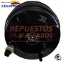 SERVO FRENO/BOOSTER PARA DMAX MARCA BREAKE PAK