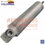 CILINDRO ACCION NEUMATICA T2 KNORR VOLKSWAGEN