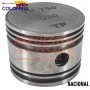 JUEGO DE PISTONES TUFLO 750 EN 030 NACIONAL