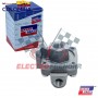 VALVULA DESCARGUE RAPIDO QR1 ENTRADA 1-2 - SALIDA 3-8 (CHILLONA) MASAN PARTS
