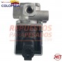ELECTROVALVULA FRENO DE AHOGO FVR 24V HKT