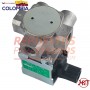 ELECTROVALVULA FRENO DE AHOGO FVR 24V HKT