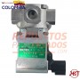 ELECTROVALVULA FRENO DE AHOGO FVR 24V HKT