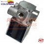 ELECTROVALVULA SUCCION LV150-FTR 24V DELANT HKT