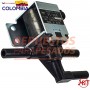 VALVULA MAGNETICA FRENO AHOGO CHEVROLET NKR 12V HKT