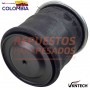 BOMBONA DE SUSPENSION 1K8683 PARA DAF VKNTECH