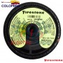 BOMBONA  CABINA  KW BAJITA FIRESTONE