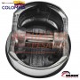 PISTON DE 85MM EN STD VADEN