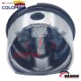 PISTON Y ANILLOS 86MM EN 10 VADEN