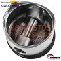 PISTON 75MM EN STD VADEN