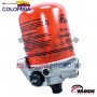 SECADOR COMPLETO TIPO WABCO VADEN
