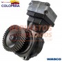 COMPRESOR AIRE FREIGHTLINER M2 106 WABCO