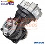 COMPRESOR AIRE FREIGHTLINER M2 106 WABCO