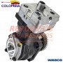 COMPRESOR AIRE FREIGHTLINER M2 106 WABCO