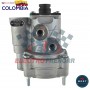 VALVULA DISTRIBUIDORA DE PRESION VOLVO NH-12 BEST