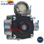 VALVULA DISTRIBUIDORA DE PRESION VOLVO NH-12 BEST