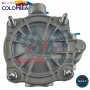 VALVULA DISTRIBUIDORA DE PRESION VOLVO NH-12 BEST