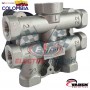 VALVULA 4 VIAS VOLVO AE4604 MARCA VADEN