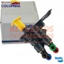 VALVULA CONTROL PPC SEGURIDAD RECTO CON RACOR BENDIX