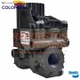 VALVULA MODULADORA ABS 12 VOLTIOS BENDIX