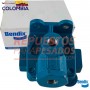 VALVULA DE ESCAPE RAPIDO QR-1C REMAN BENDIX