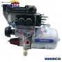 APS COMPLETO WABCO