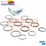 ANILLOS COMPRESOR TUFLO 501 EN STD BENDIX