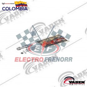 PISTON REGULACION COMPMB O500 FREIGHTLINER M2- 112 VADEN