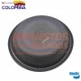 DIAFRAGMA CAMARA TIPO 30 BENDIX