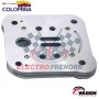 CULATIN PARA COMPRESOR FORD CARGO 815  VADEN