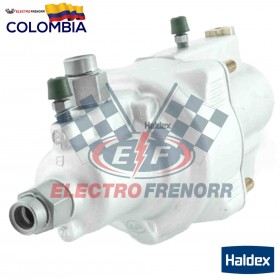 HYDRAIR CLUTCH SERVO DISPLACEMEN HALDEX