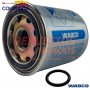 FILTRO APS SCANIA WABCO