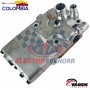 CULATA COMPRESOR MERCEDES BENZ ACTROS 3332 4140  VADEN