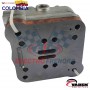 CULATA COMPRESOR IVECO TECTOR VADEN